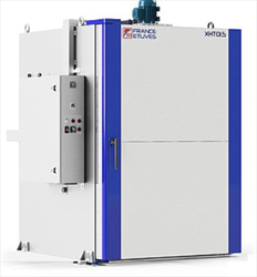 Tủ sấy nhiệt độ cao France-Etuves XHT01